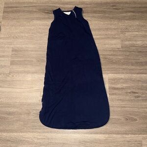 Kyte Baby Sleep Bag